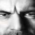 WATCH THIS EVERY DAY Motivational Speech By JOE ROGAN