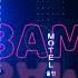 Russ 3AM Lyrics Lyrics Video Ft Ty Dolla Ign