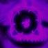Dan A Do Yo Yo Mijo Ya Slowed Youtube Bass Funk Phonk Phonkmusic Music Bassboosted Song
