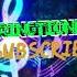 Samsung Galaxy Ringtone