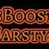 The Chainsmokers Ft Daya Don T Let Me Down Hardwell Sephyx Remix Bass Boosted