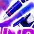 ОБЗОР НА TF LEGACY Core Class SOUNDWAVE