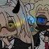 My Sweet Bad Boy Season Two His Cute Little Bodyguard EP 1 86 5k Special