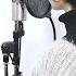 Endless Tears Feat 中村舞子 CLIFF EDGE COVERED BY Amo