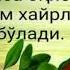 Ҳайит муборак