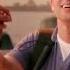 Kaabil Hoon Full Video Song Kaabil Hrithik Roshan Yami Gautam Jubin Nautiyal Palak