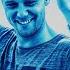 Let It Be Forever ASOT 812