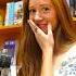 Book Shopping For My Most Anticipated New Release Books