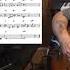 Happy With The Blues Jazz Guitar Piano Cover Harold Arlen