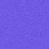D Sanguh 딥상어 X Prod Color