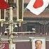 建民论推墙372 除了横店的抗日神剧 你知道多少日本 安倍如果不宣布停止 你知道日本40年给了多少对华援助吗