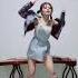 CHALLENGE 현아 HyunA I M Not Cool Dance Challenge