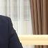 Курбони Сафарзод Модар суруд барои гарибон