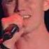 Sign Of The Times Matthias Nebel The Voice Blind Audition