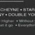 6 Double You Feat Don Cartel Everything I Do I Do It For You EURODISCO 2007 CD 2