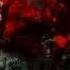 AD CURZED SUBFILTRONIK EVIL RYU INFEKT REMIX EVIL RYU EP HQ