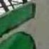 Green Angels 1992
