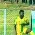 Mbwembwe Za Bm3 Bernad Morrison Dhidi Ya Kagera Sugar
