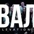 ХВАЛА Praise Elevation Worship M Worship Cover