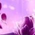 It S Over Isn T It Steven Universe Cover