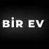 SEV MƏNİ HƏRKƏSİN ƏLİNDƏN AL
