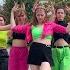 KPOP IN PUBLIC Poland Wrocław LOCO By ITZY Dance Cover By Euterpe Team