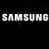 Samsung Galaxy S6 Startup And Shutdown 2011 Kia