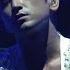 1080P HD 신화 SHINHWA DON T CRY LIVE