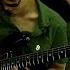 Sabaton No Bullets Fly Guitar Cover With Solo