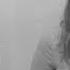 Too Good At Goodbyes Too Much To Ask Mashup India Bradshaw