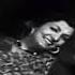 MAIN BAHARON KI NATKHAT RANI SINGER ASHA BHOSLE FILM BOOT POLISH 1954