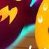 It S A Monster Monster Cartoon Kids Songs Nursery Rhymes MeowMi Family Show