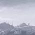 Alan Walker Be Fearless Inspire EDM SAVE MY LIFE