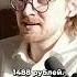 Светову задонатили 1488 рублей Shorts