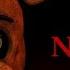 Fnaf 2 Night 5