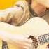 유승우 Yu Seung Woo Give It To Me Acoustic Ver
