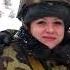 Поздравление с выходом на пенсию по выслуге лет