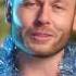 Sasha Dith поздравляет зрителей RUSONG TV с новым годом 2017