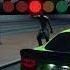 Need For Speed Payback DRAG Racing With Dodge Viper SRT