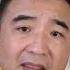 翟山鹰 為什麼說中共倒台前不會打台灣丨政治內鬥 經濟衰退 社會不穩丨中共在極力壓制的三大危險信號