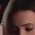 Arnav I Kxushi Kak Nazvac Ety Lyubov
