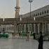 Makkah