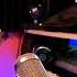 Havana Camila Cabello Sakis Dolaplis Loop Cover Instrument