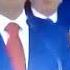 Islom Karimov Biz Xech Kimdan Kam Emasmiz