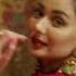 Sassi Asim Azhar Featuring Hania Amir Music Video Director S Cut