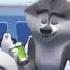Penguins Of Madagascar Conference Call With Dave
