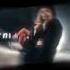 MORGENSHTERN ПАПА КАМБЕК ИЛИ ЖЕ ГРУСТНАЯ ПЕСНЯ2 2023 Music Track премьера трек Morgenshtern