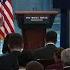 WH Explains Biden S War Criminal Putin Claim