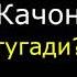 РифатГумеров Мигранты