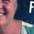 Do We Have Free Will Living A Course In Miracles Beyond The Body 18